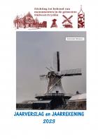 2024 Jaarverslag 2023