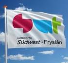 2025 Zomereditie Nieuwsbrief Cultureel Erfgoed Súdwest-Fryslân