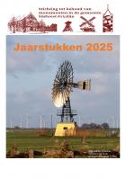 2026 – Jaarverslag en Jaarrekening 2025